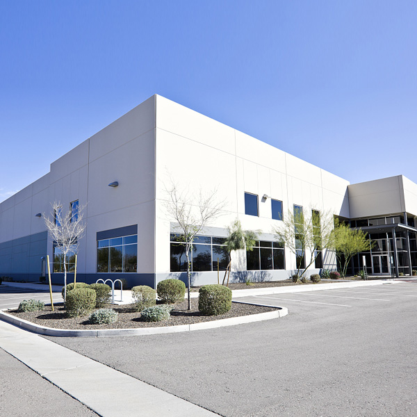 蕪湖聯電自動打包線規劃案例